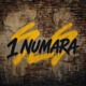 1 Numara Single