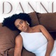DANNI EP