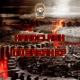 No Break EP