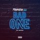 Bad One feat Vonnie Single