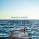 Heaven s Shore Single