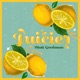 Juicier EP