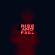 Rise and Fall feat KENDALL EP