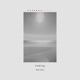 Fading Single