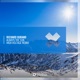Always The Sun High Voltage Remix Single