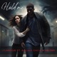 HOLD ME feat SALIMA CHICA HELDER Single