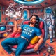 Chilling Single