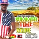 Summer Time feat Shiye Jones Single
