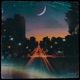Porcelain Nights Single