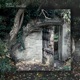 Hidden Shelter Single