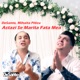 Astazi se marita fata mea feat DeSanto Single