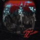 Social Connection feat YoungL Single