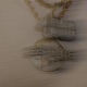 Residueworld 4Everpaid EP