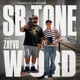 W O R D feat ZAYVO Single