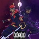 The World That Never Was EP