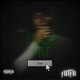 PHASE ONE The Mixtape EP