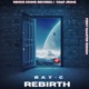 Rebirth First Quarter Riddim Single