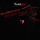 Love Aint Easy Single