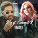 Emotii feat Connect R Single