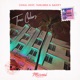True Colors Single