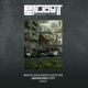 Abandoned City Single