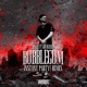 Bubblegum Instant Party Remix feat Kid Ransom Single