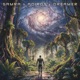 Dreamer Single