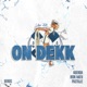 On Dekk Single