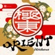 Orient