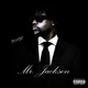 Mr Jackson Ep EP