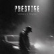 Prestige Single
