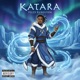 Katara Single