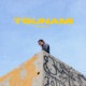 TSUNAMI Single