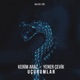 Uçurumlar Single