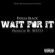 Wait For It Single