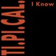 I Know Single
