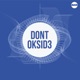 Oksid 3 Single