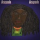 Asyah Single