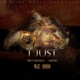 I Just feat Bbydreadz Single