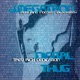 Digital Thug Trev Rich Dedication feat Nocoast Blacksmith Single