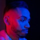 Voices in My Head Single