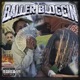 Baller Bloccin EP