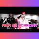 ZRS MIRA DE SICARIONA feat Nitieight98 Single