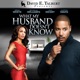 What My Husband Doesn t Know feat Brian White Michelle Williams Clifton Davis Ann Nesby