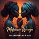 Mufunwa wanga feat Bee M Beatz Single