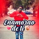 Enamorao de Ti Single