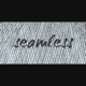 Seamless feat Man00 Single