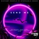 Send Me feat Stephanie Cooke