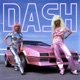 DASH feat Snowinterlude Single
