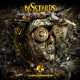 Rise of the Machines Single
